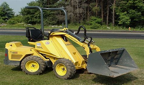 standing mini skid steer rental|lowe's mini skid steer rental.